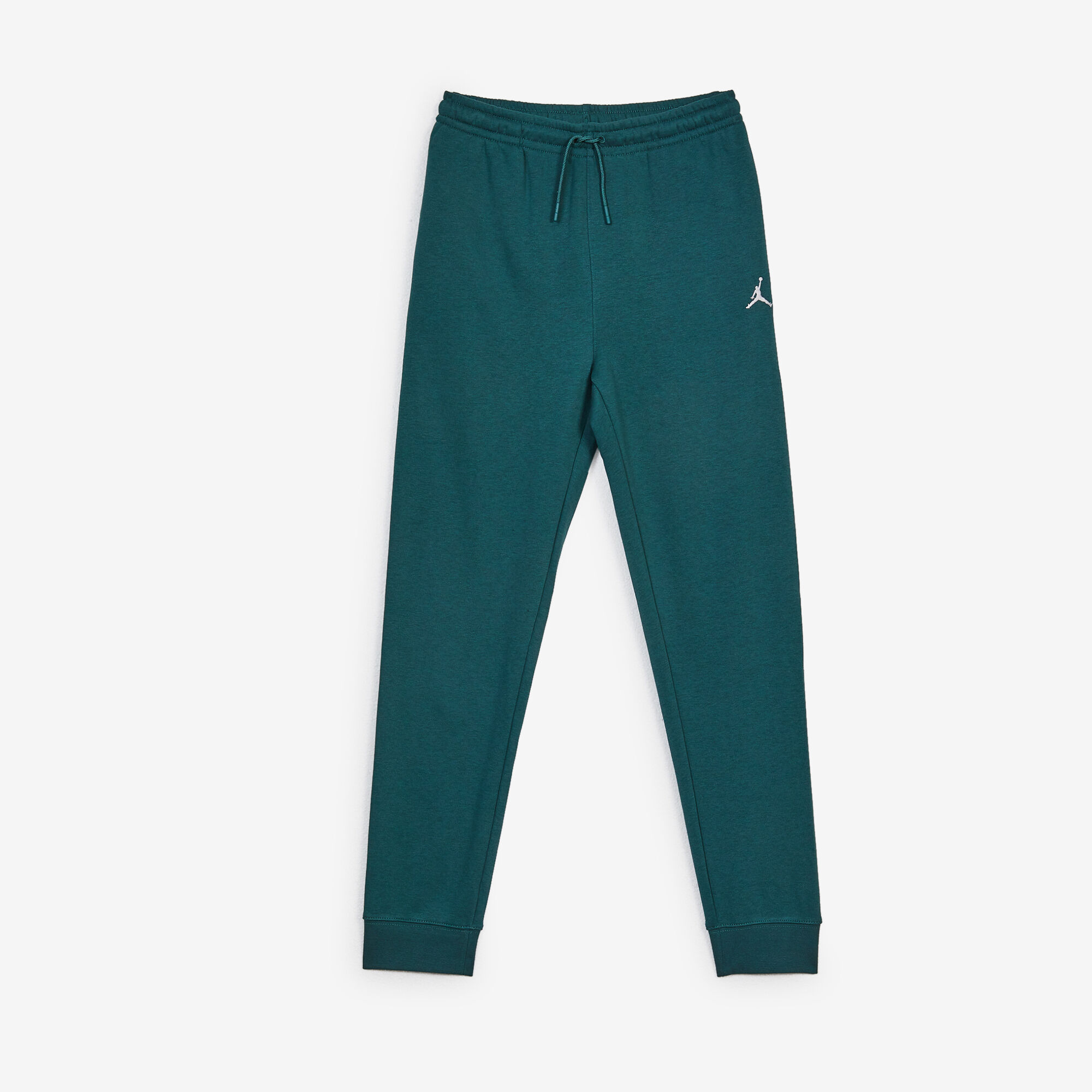 Abbigliamento sportivo bambino online clearance