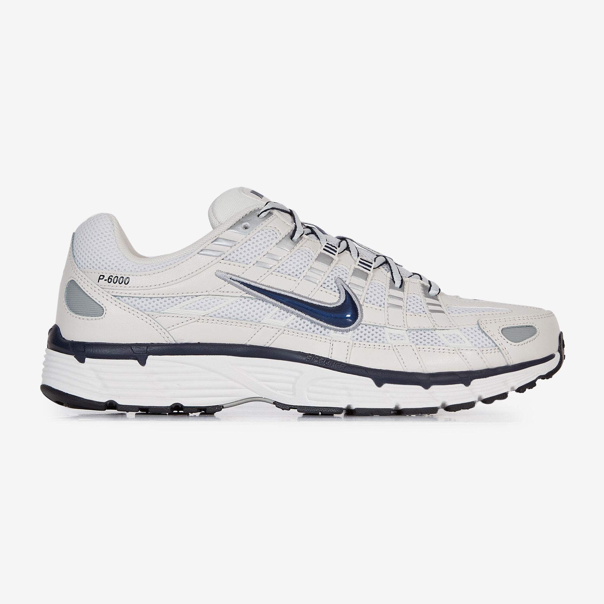 Nike p6000 uomo 2025