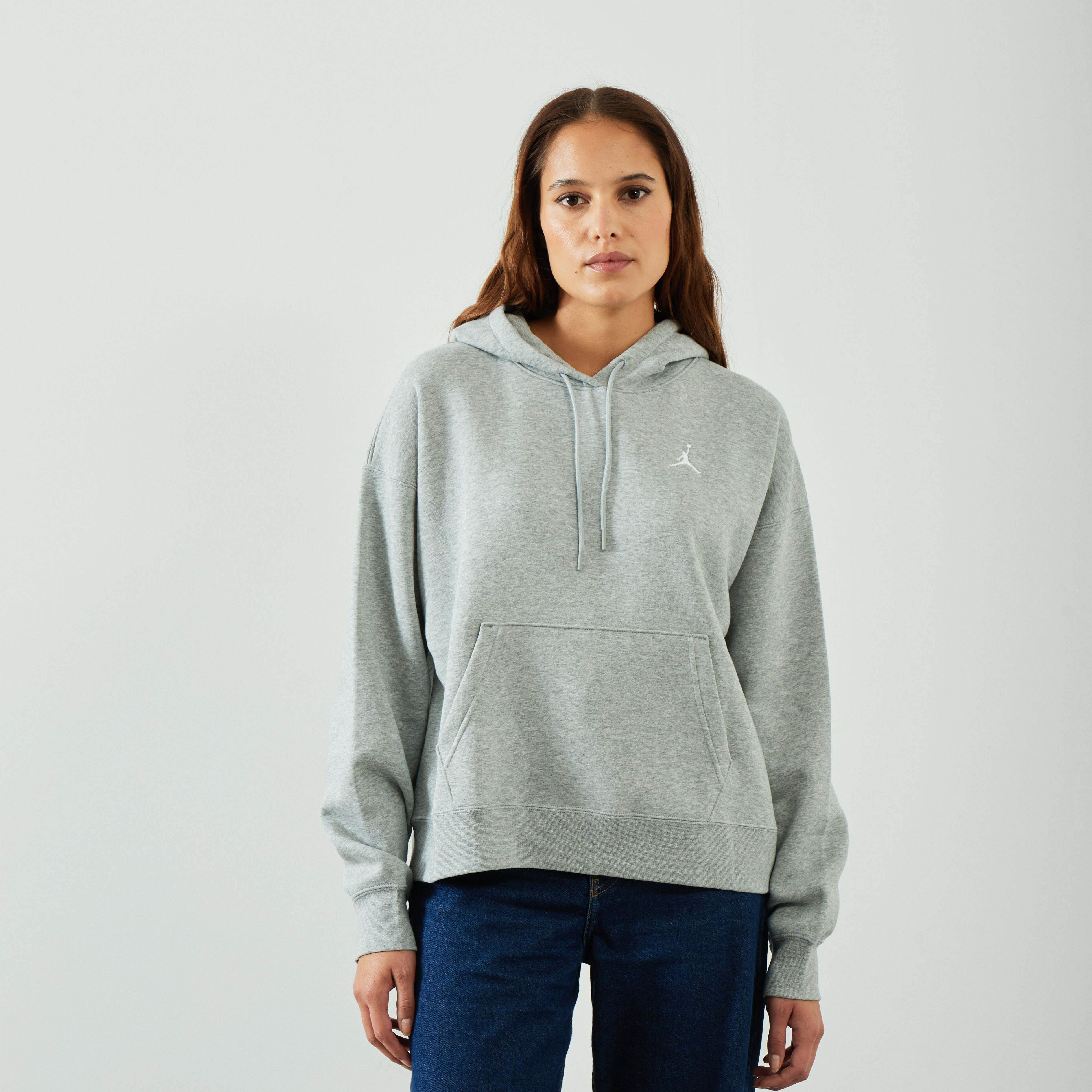 Abbigliamento jordan donna deals