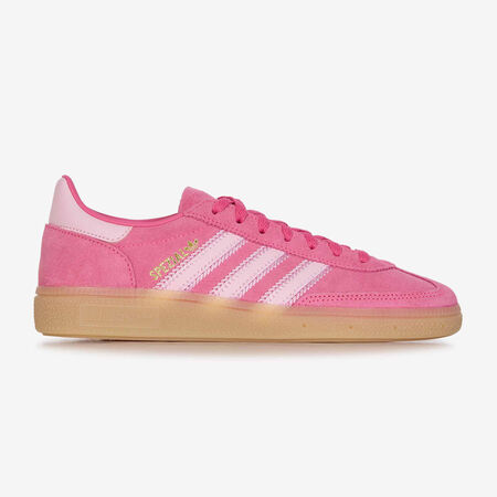 ADIDAS ORIGINALS spezial HANDBALL SPEZIAL ROSA DONNA