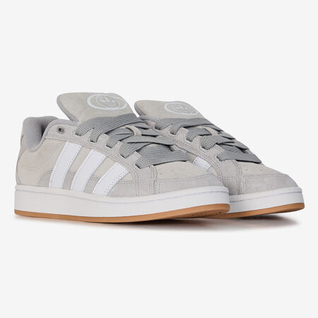 ADIDAS ORIGINALS campus CAMPUS 00s BETA GRIGIO/BIANCO UOMO