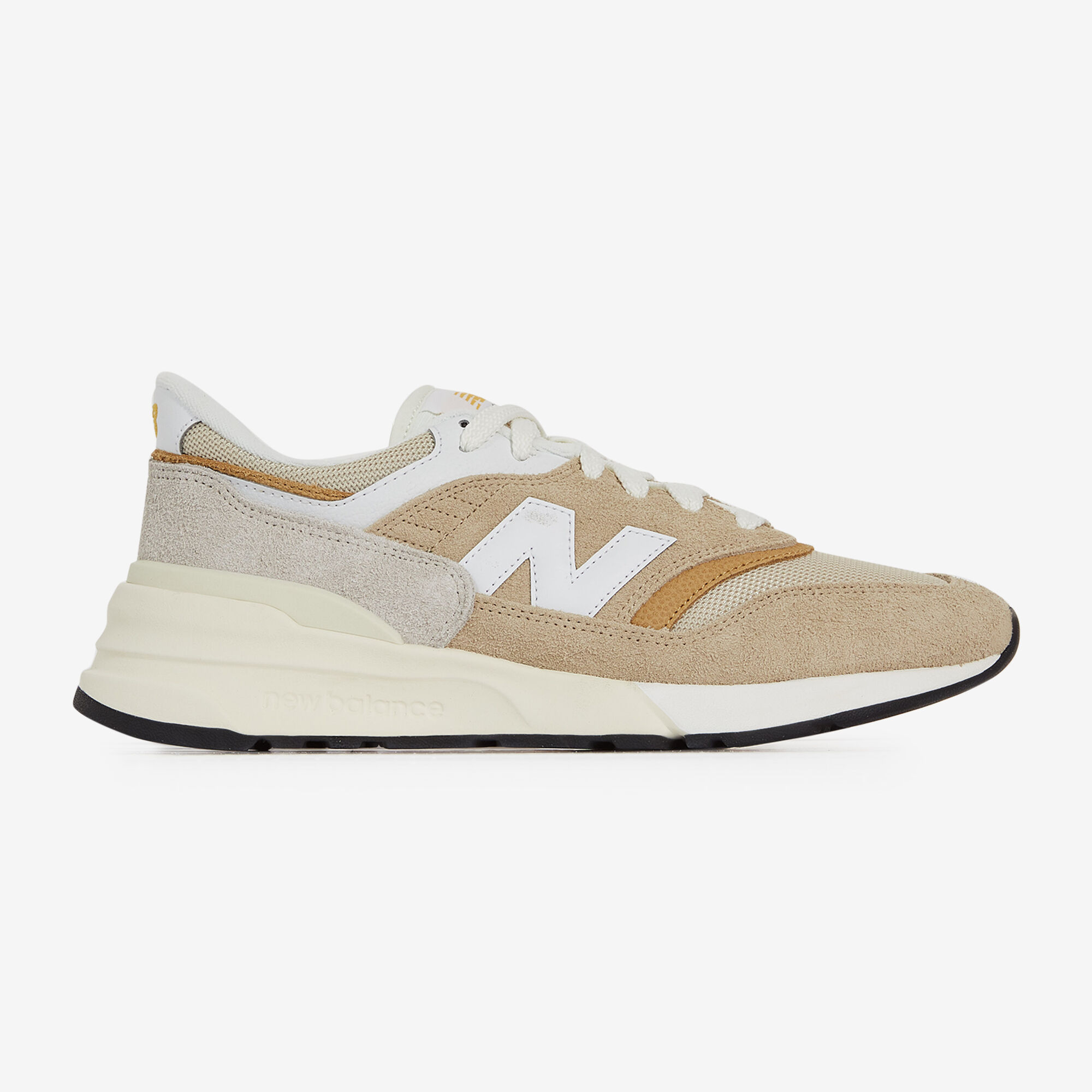 Scarpe new 2024 balance 997