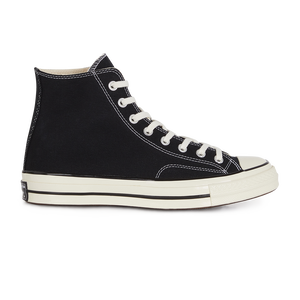1970 converse store