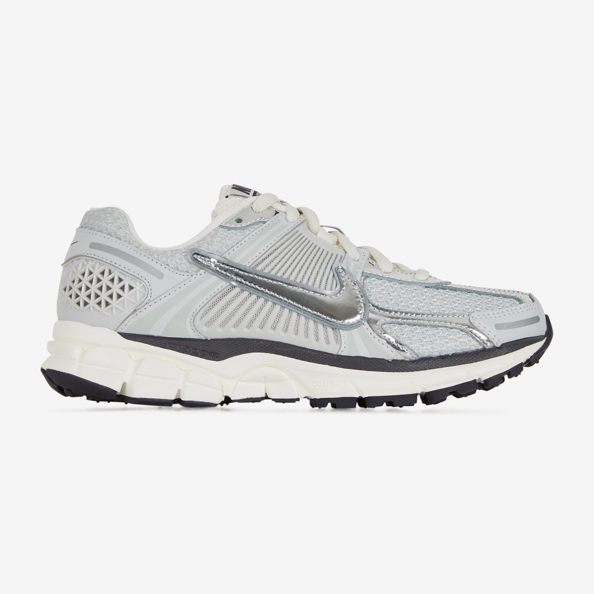 Nuove nike donna hot sale