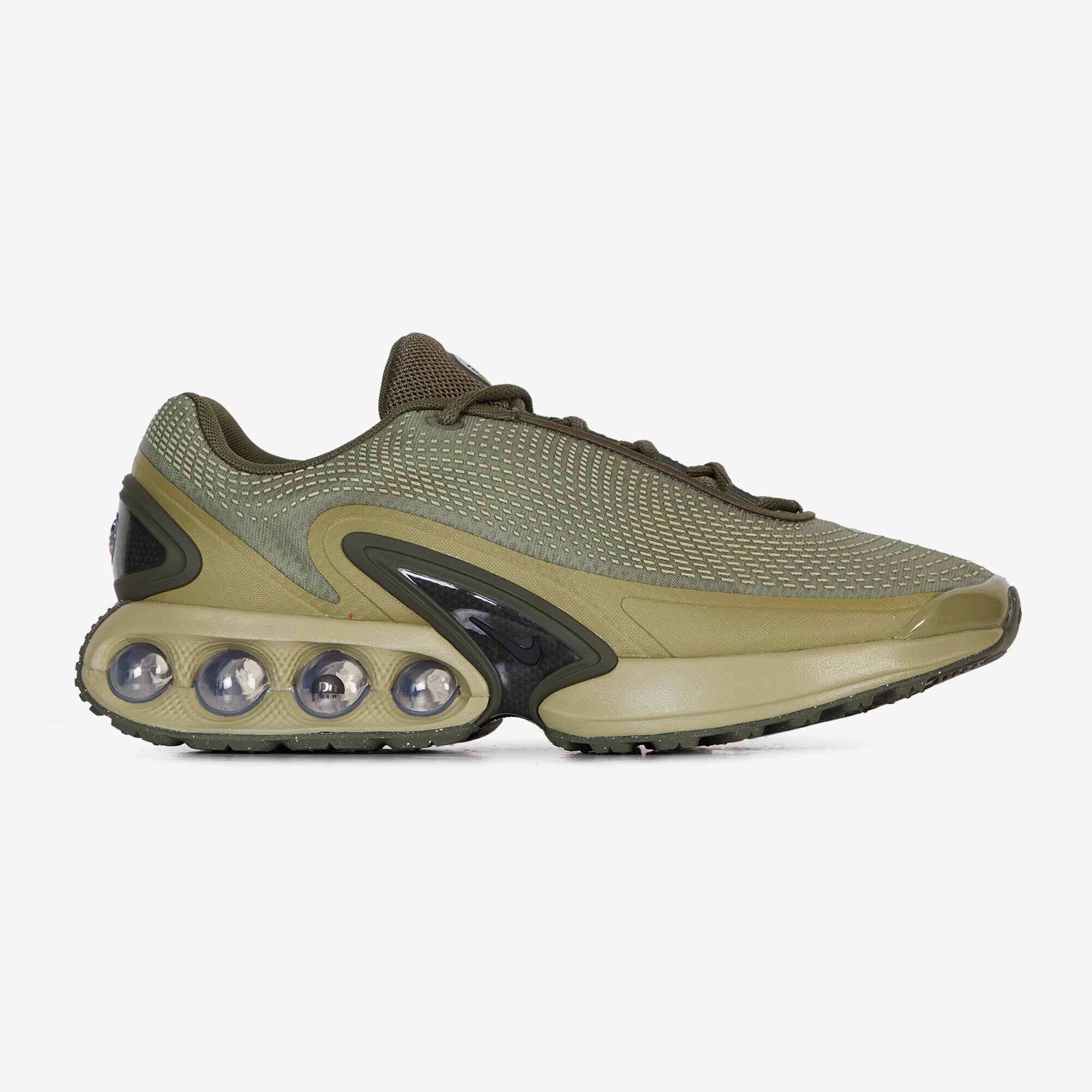 Scarpe nike appena uscite store
