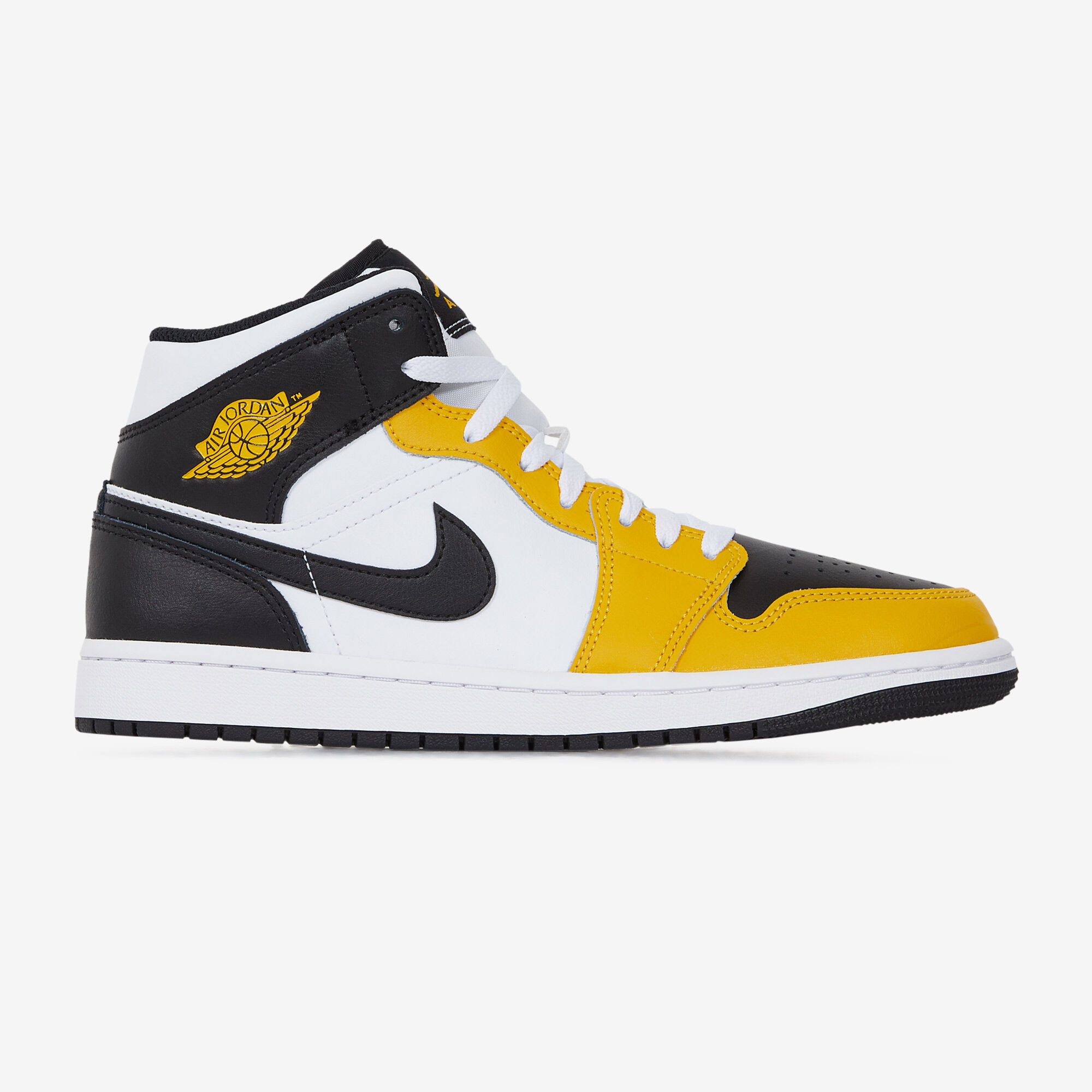 Scarpe jordan on sale uomo online