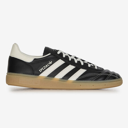 ADIDAS ORIGINALS spezial HANDBALL SPEZIAL NERO/BIANCO UOMO