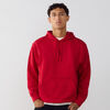 null : ROSSO