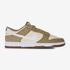 null : BEIGE/MARRONE