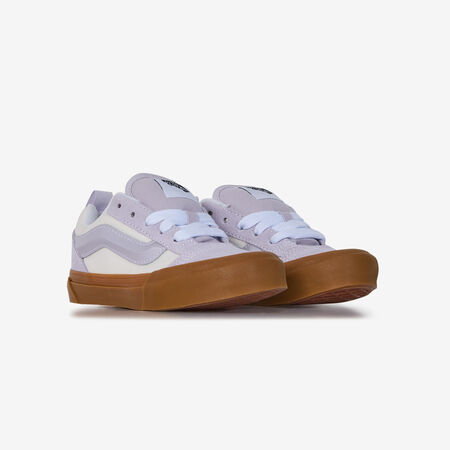 VANS knu skool KNU SKOOL LILLA BAMBINO