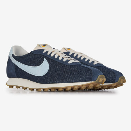 NIKE LD-1000 LD-1000 BLU DONNA