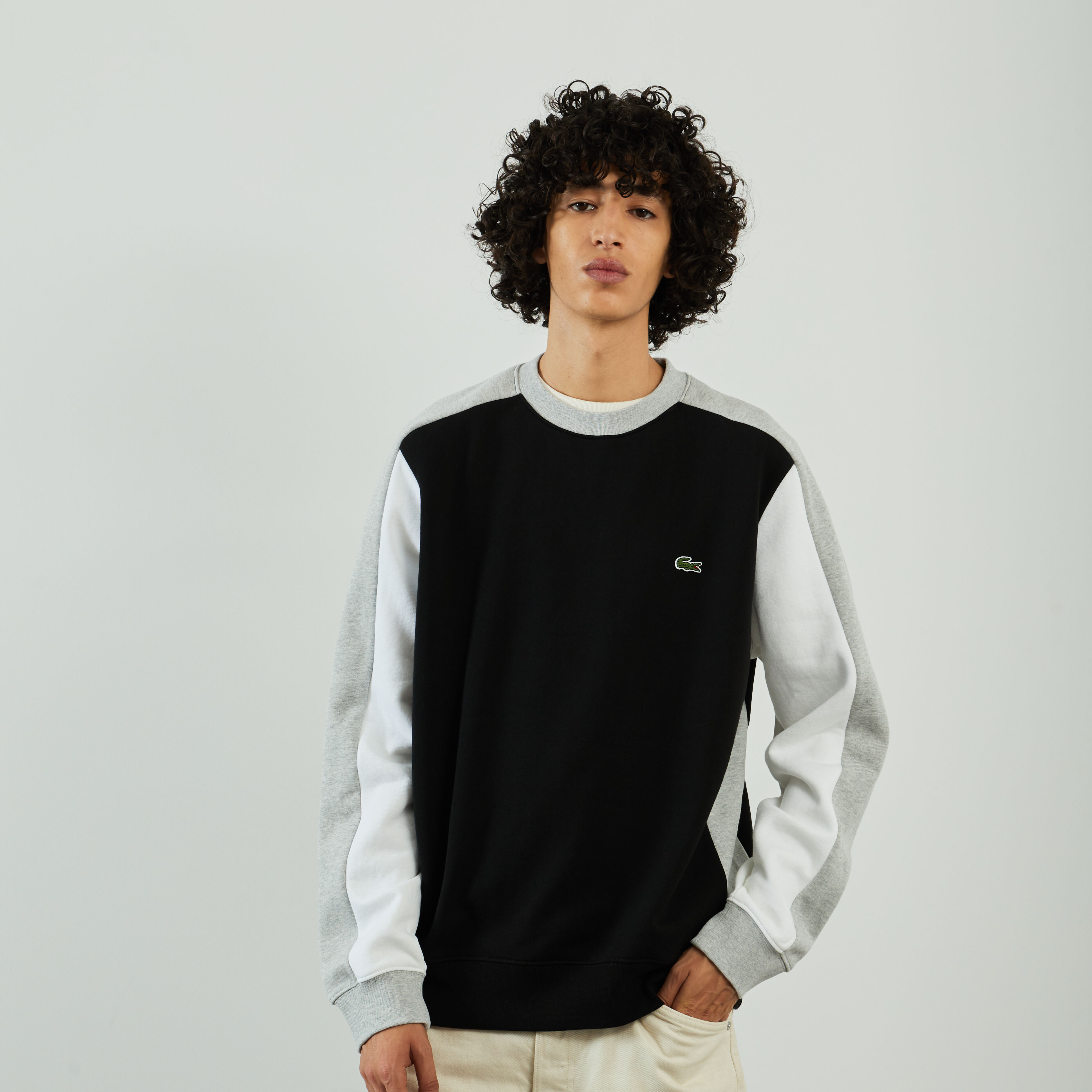 Offerte lacoste on sale