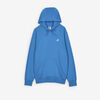 null : BLU/BIANCO