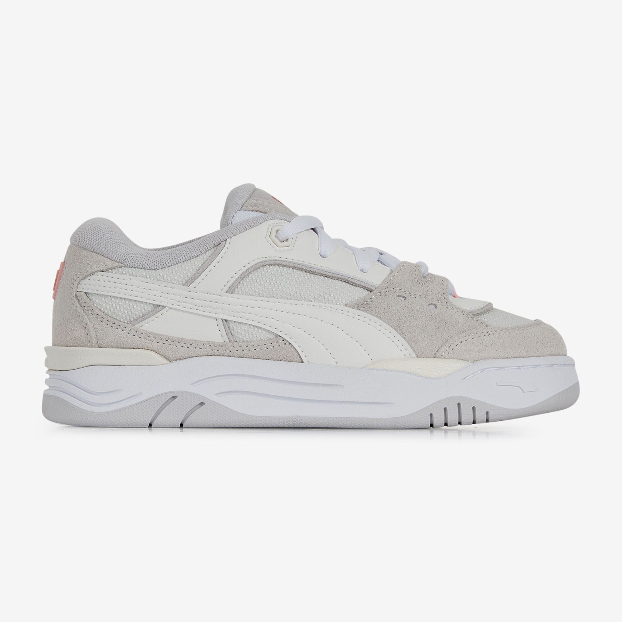 Puma new arrivals scarpe offerte