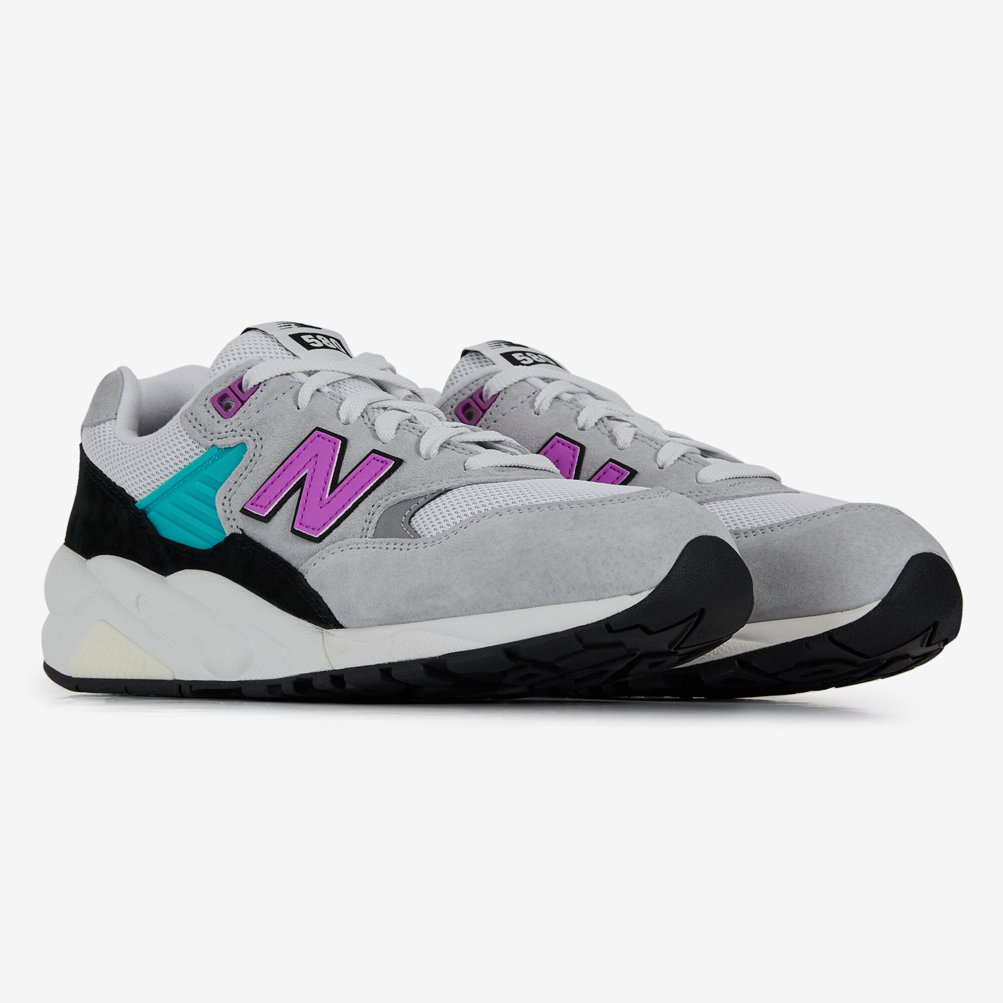 New balance 580 nuova collezione hotsell