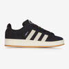null : NERO/BEIGE