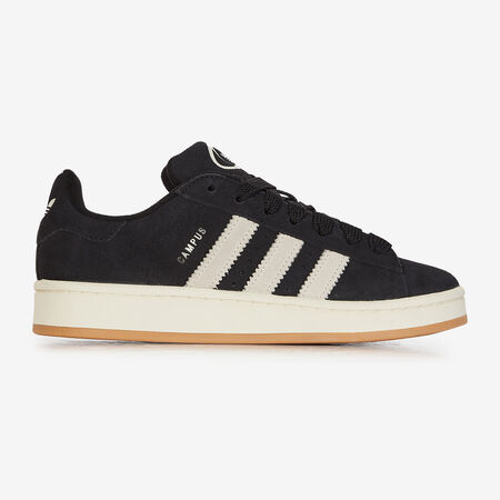 ADIDAS ORIGINALS campus CAMPUS 00s NERO/BEIGE DONNA