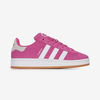 null : ROSA/BIANCO
