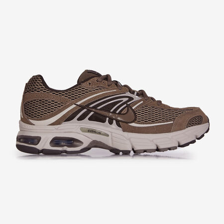 NIKE air max AIR MAX MOTO 2K SUEDE MARRONE UOMO