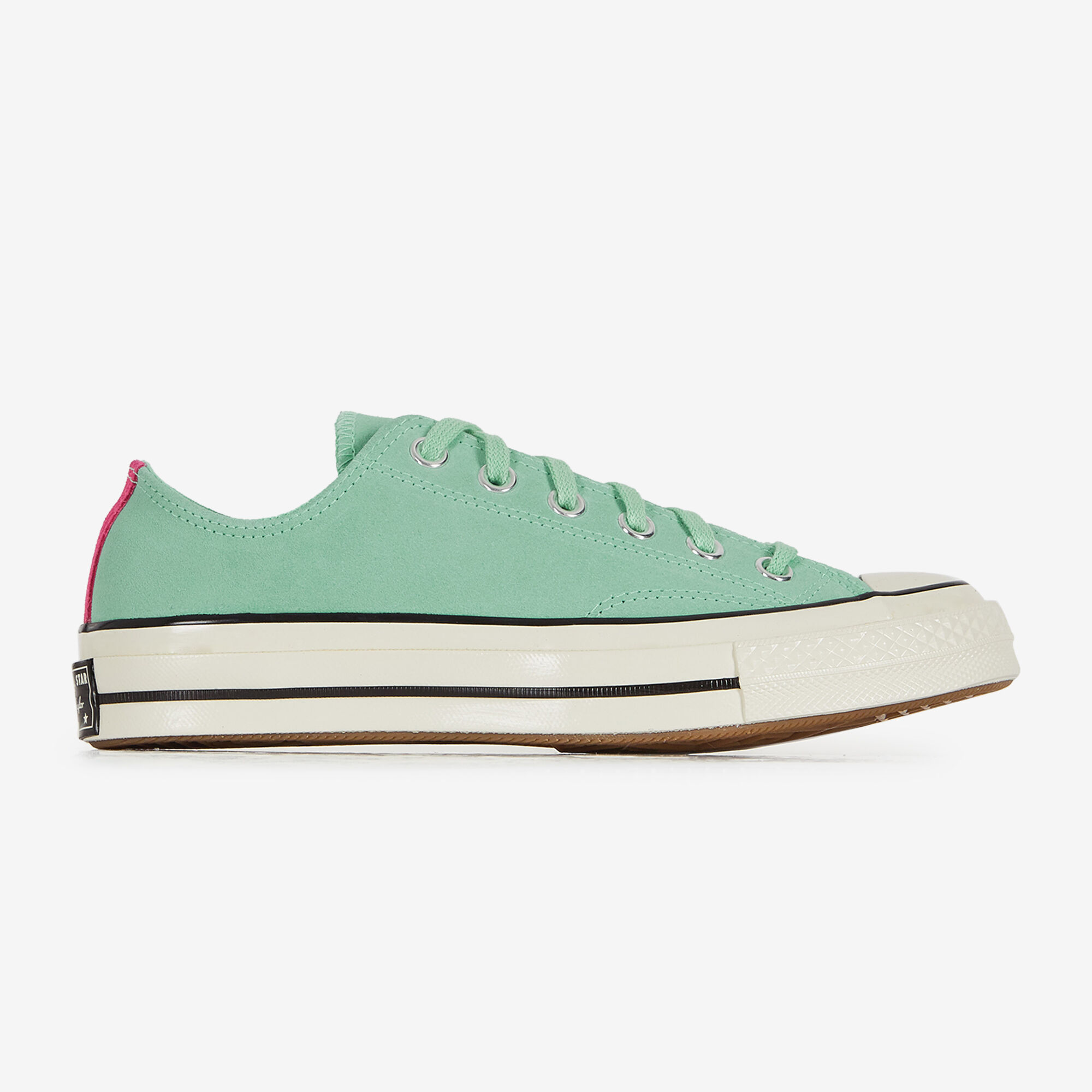 Converse chuck taylor sales 70s donna verde