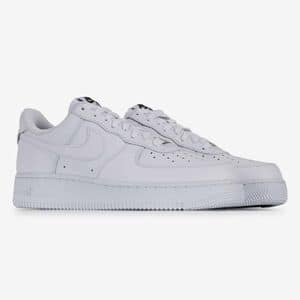 AIR FORCE 1 LOW FLYEASE