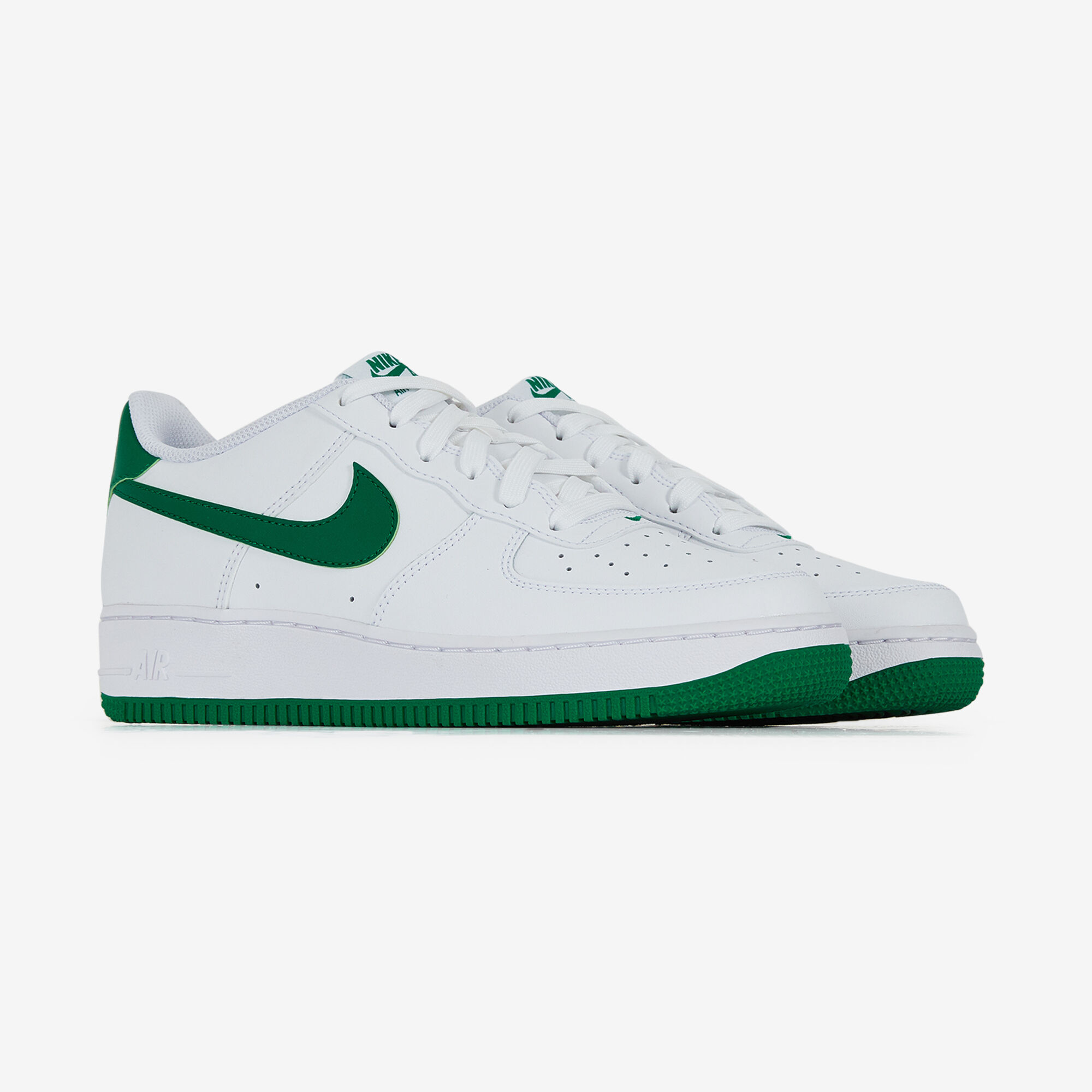 Outlet nike air force 1 cheap