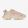 null : BEIGE/ROSA