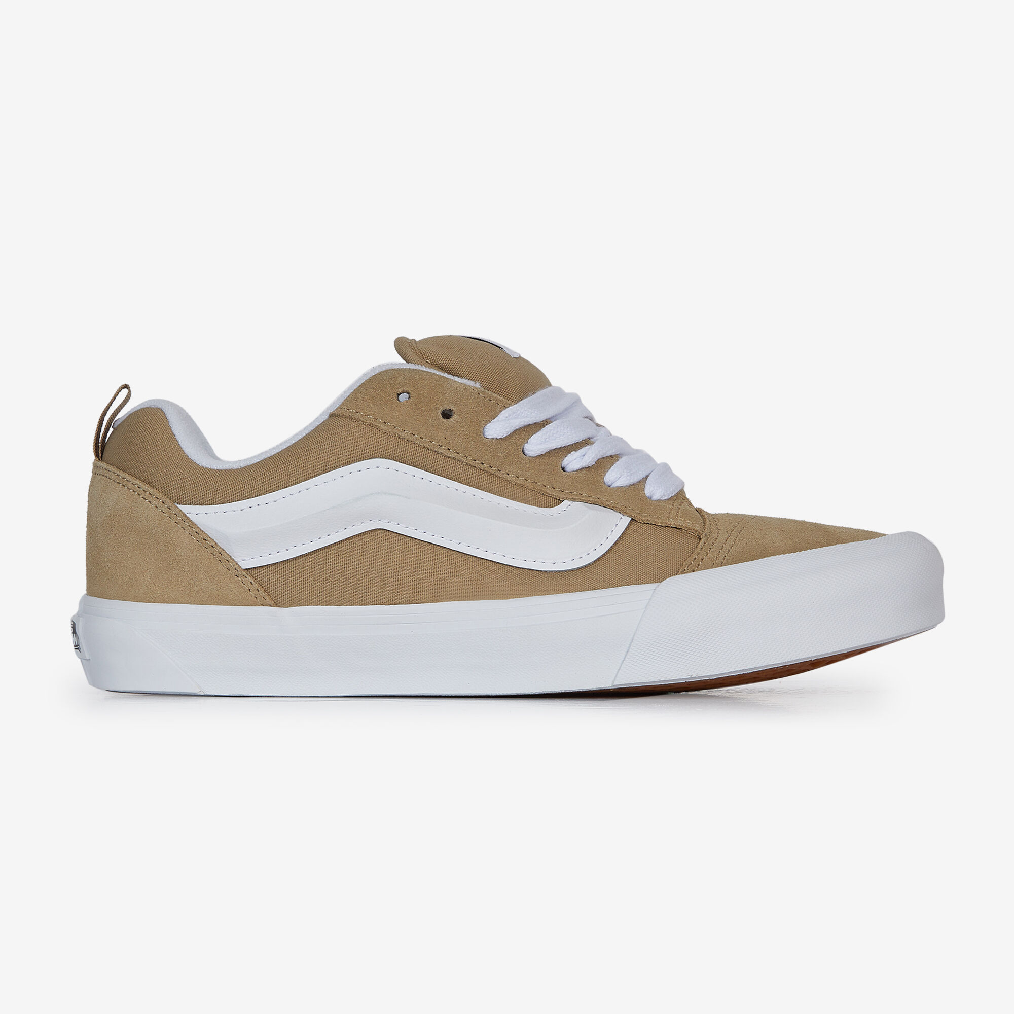 Scarpe VANS Uomo BEIGE Collezione 2024 Acquista Online Courir