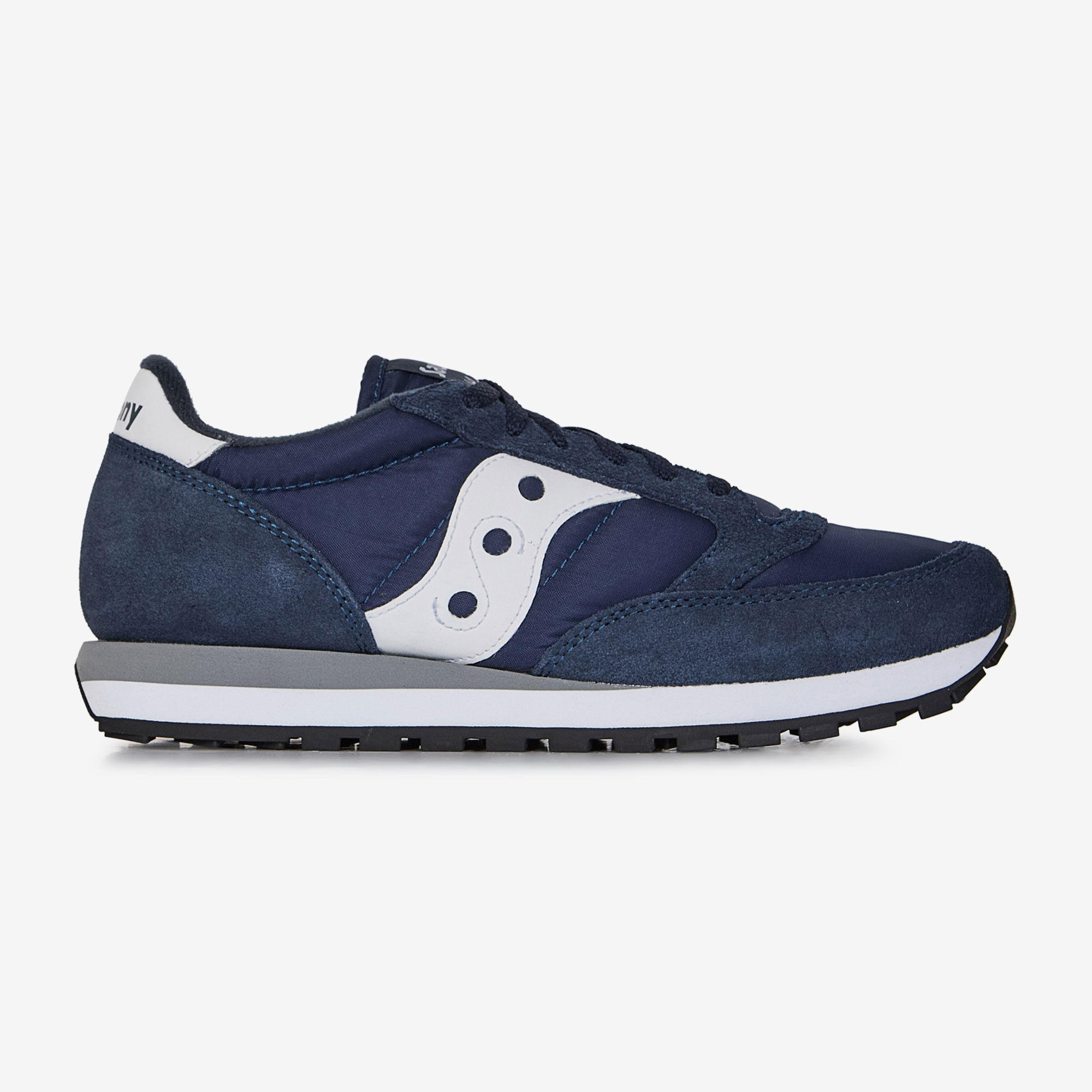 offerte saucony uomo