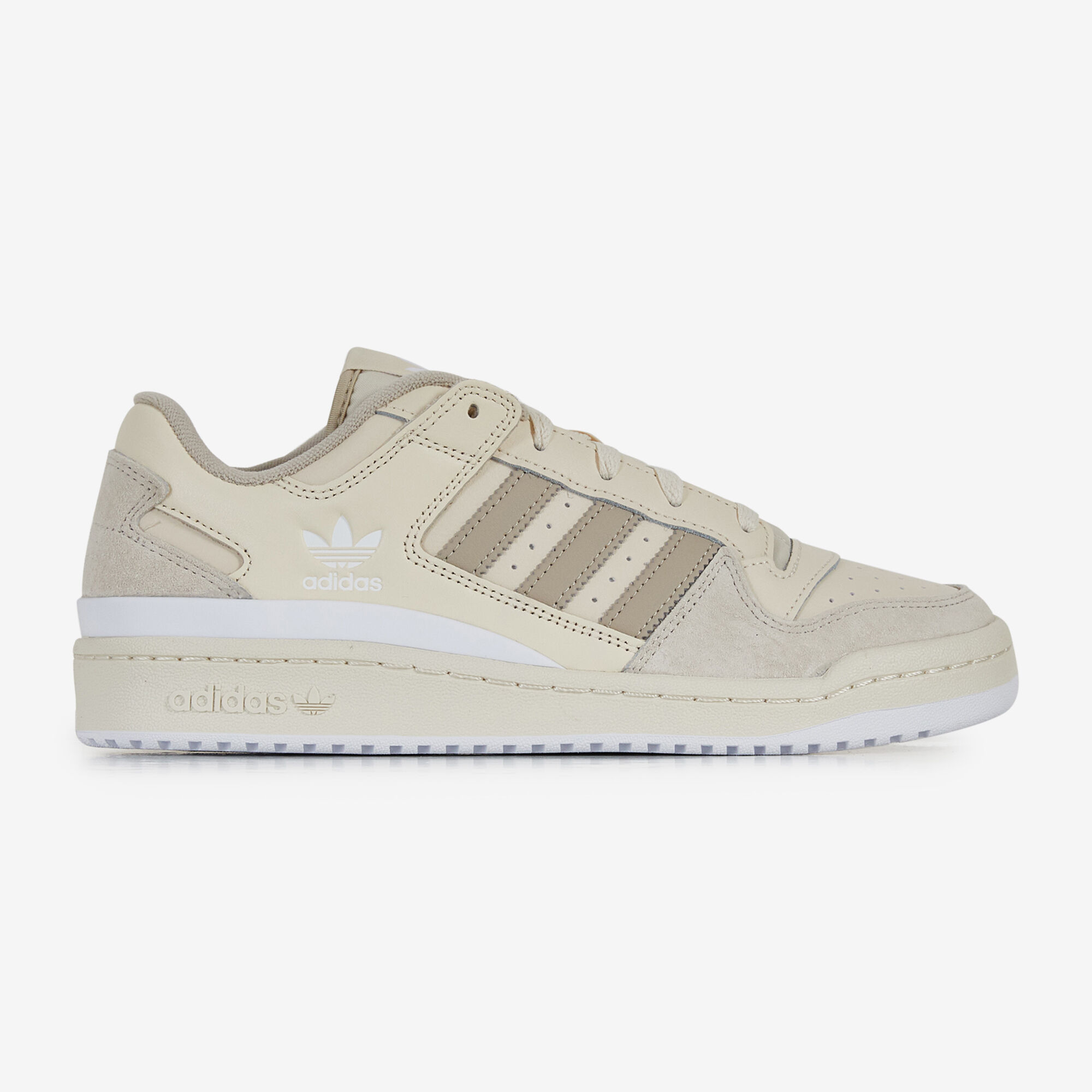 ADIDAS Uomo BEIGE Collezione 2024 Acquista Online Courir