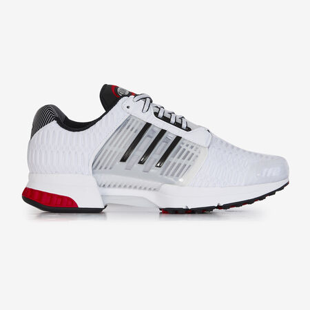 ADIDAS ORIGINALS CLIMACOOL 1 BIANCO/NERO UOMO