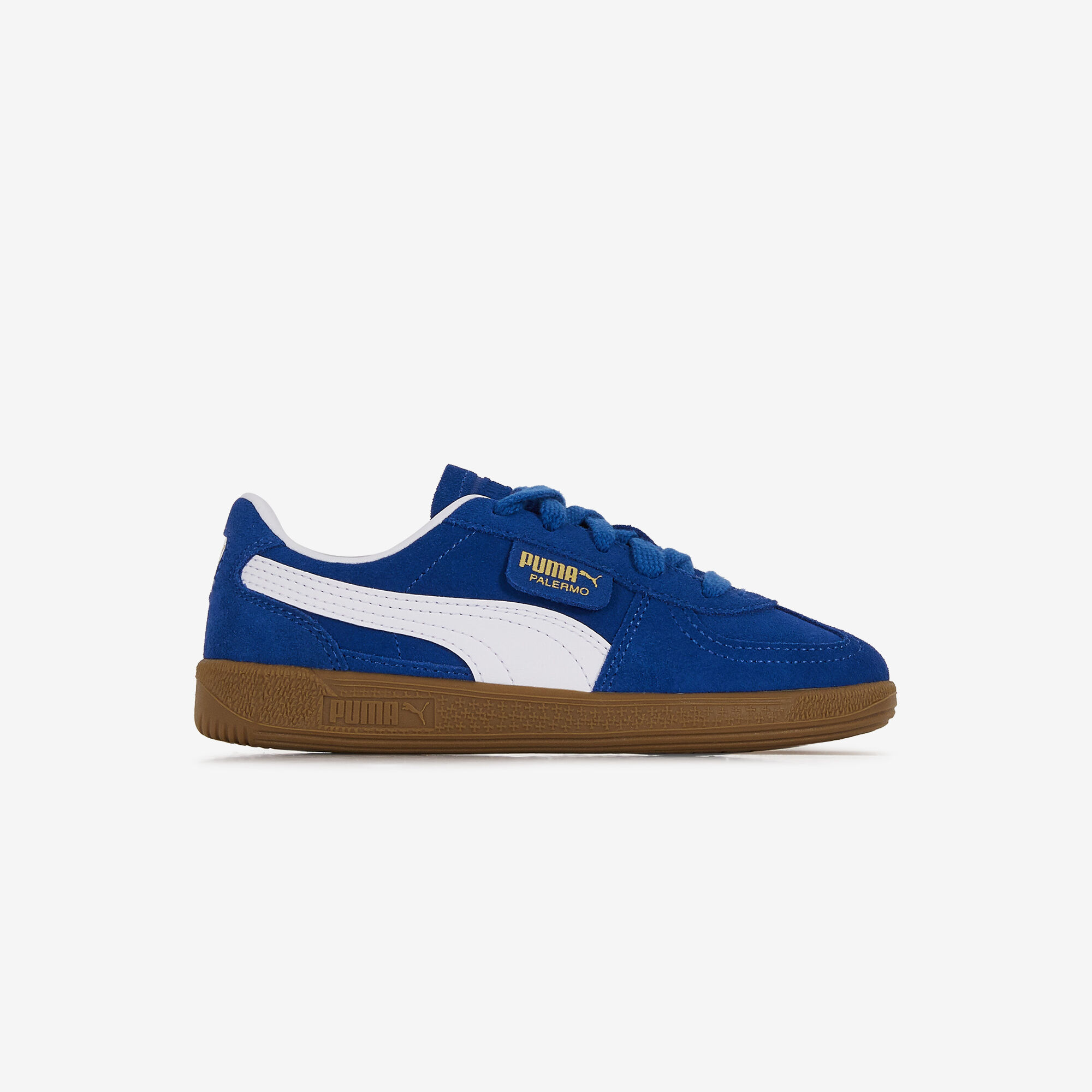 Sneakers scarpe da ginnastica abigliamento PUMA Collezione