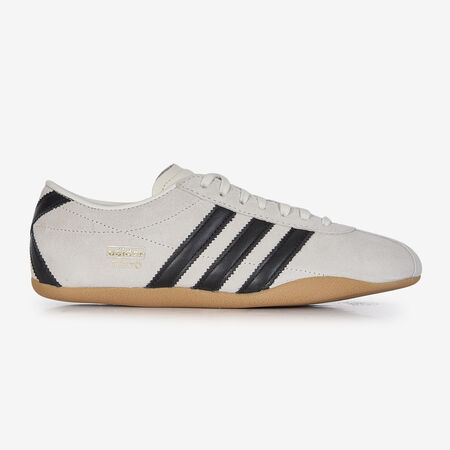 ADIDAS ORIGINALS TOKYO BIANCO/NERO DONNA