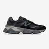 null : NERO/BEIGE