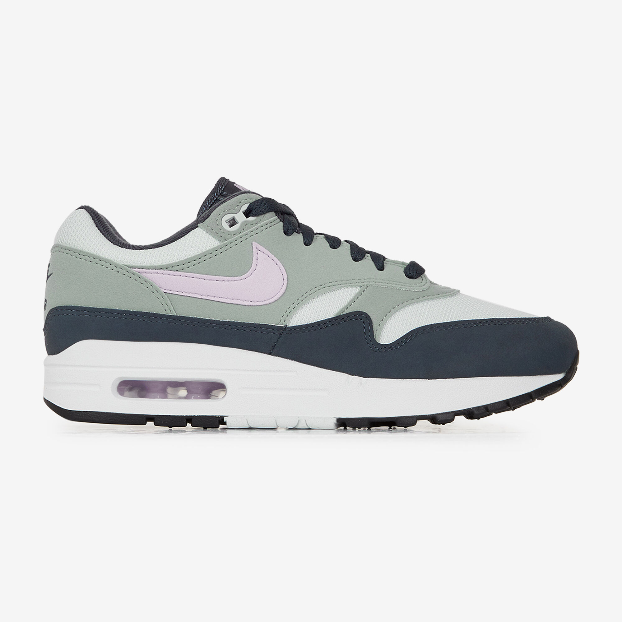 Nike air nuova collezione hot sale