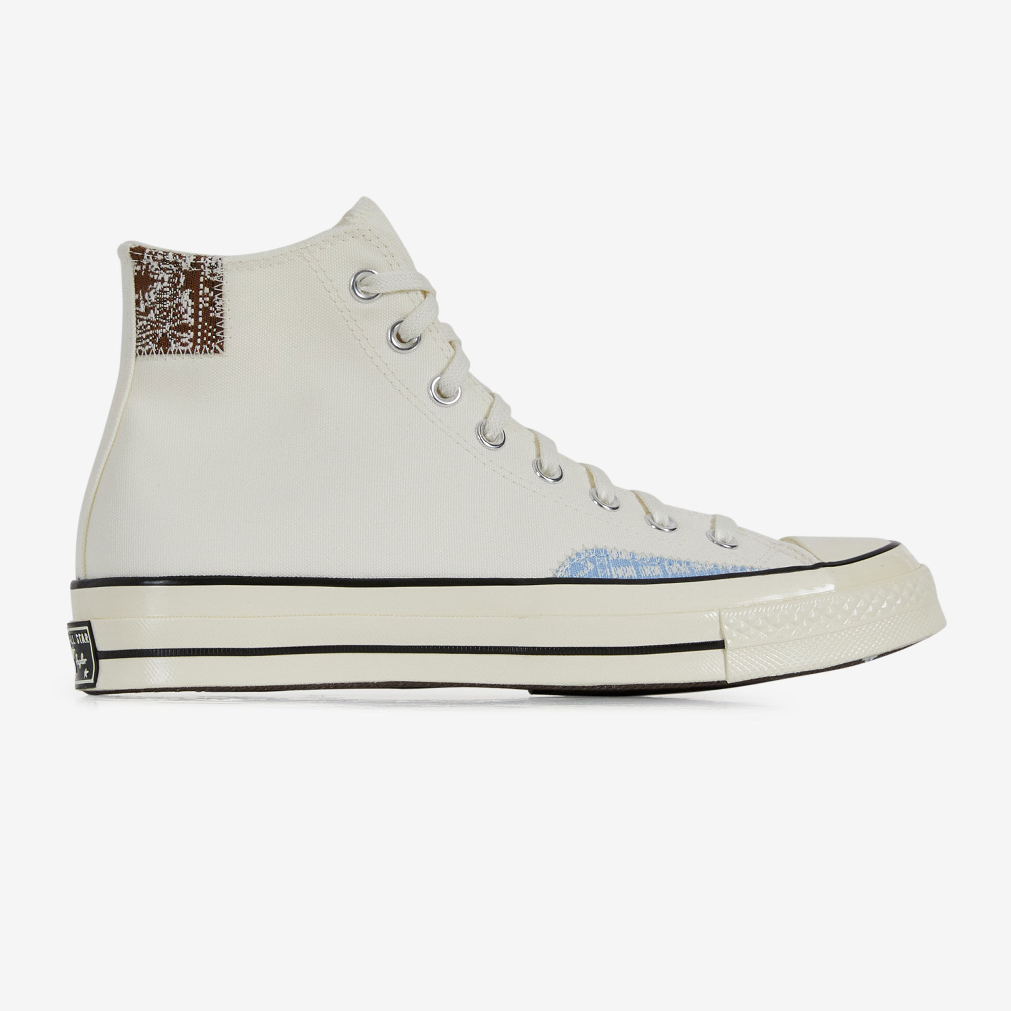 Promozione converse all star new arrivals