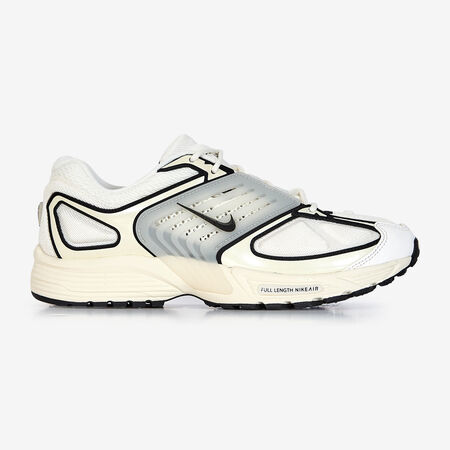 NIKE AIR PEGASUS WAVE BEIGE UOMO