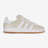 null : BEIGE/BIANCO