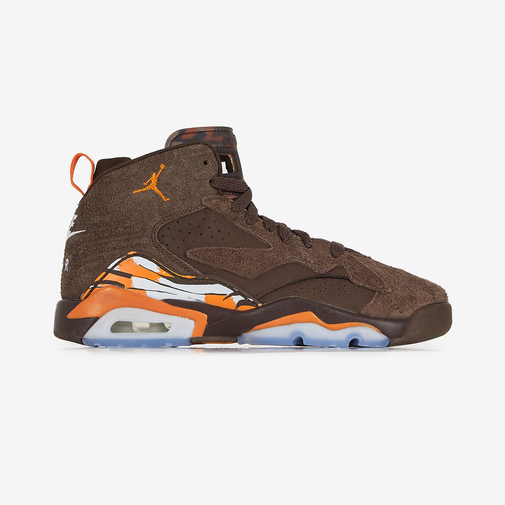 Scarpe online ragazzo jordan