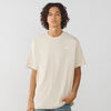 null : BEIGE/BIANCO