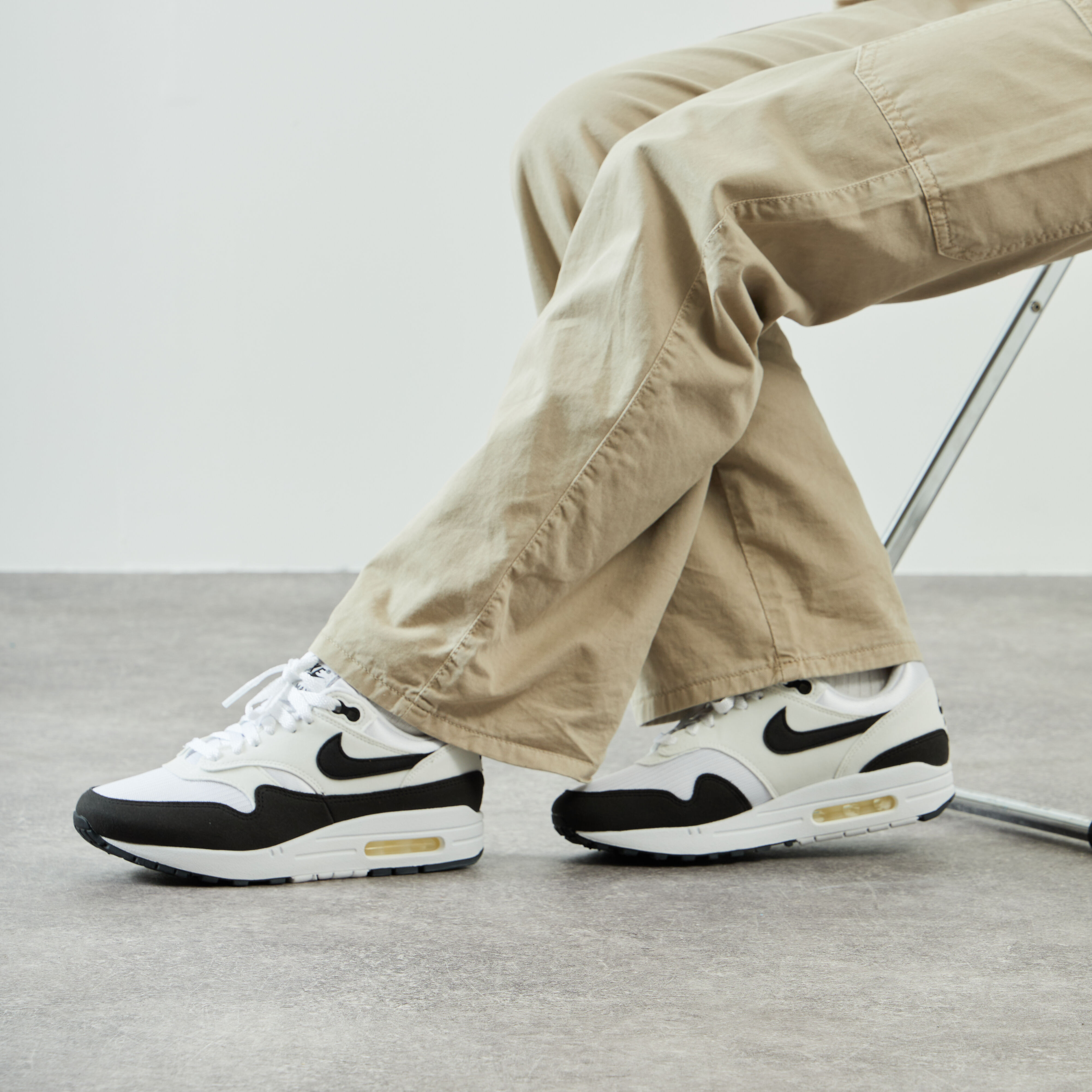 Scarpe air max 1 on sale