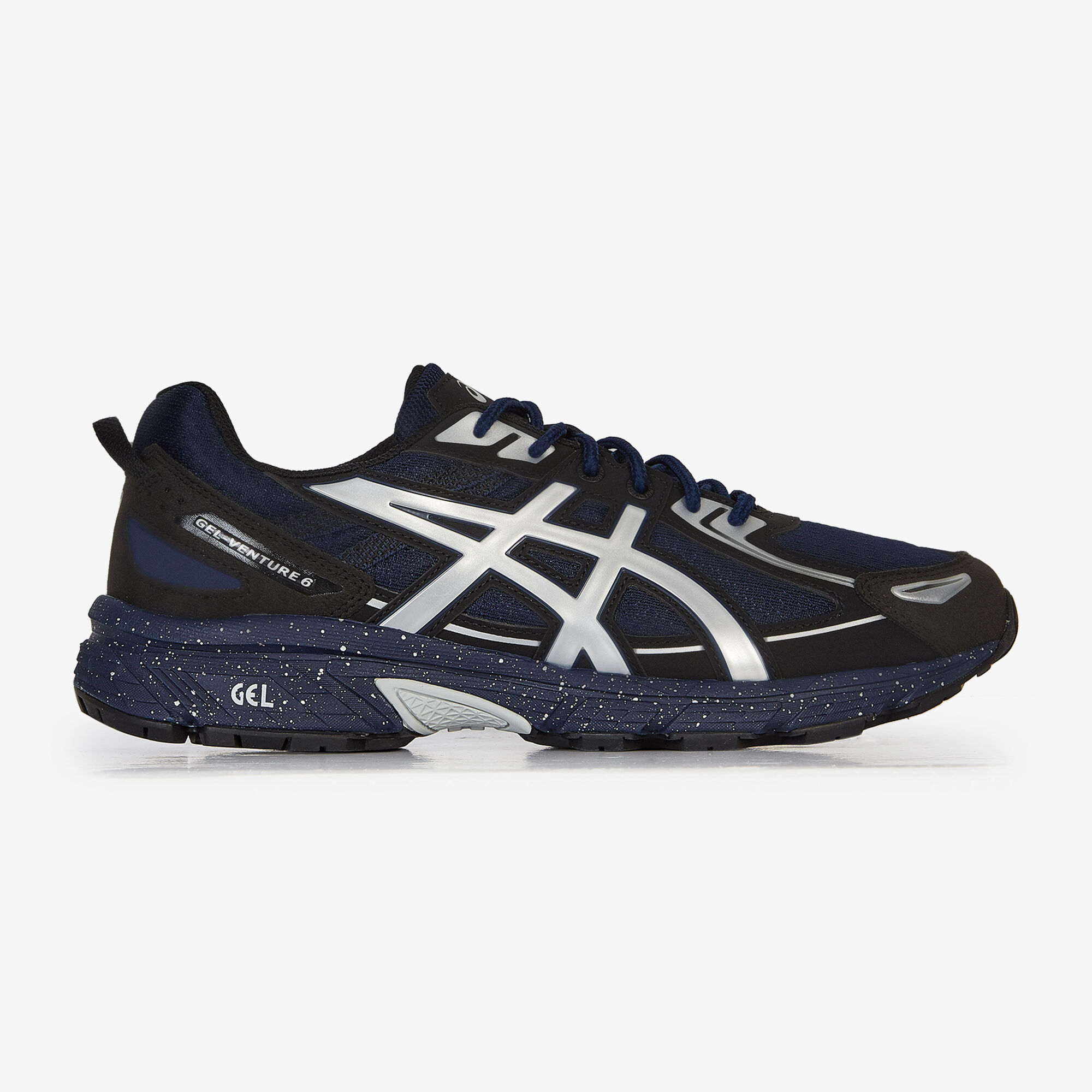 Black Friday e finito ASICS Ci vediamo nel 2025 Courir