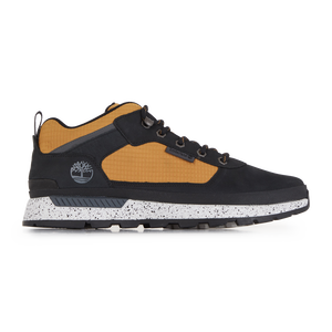 Offerte timberland 2025 scarpe uomo