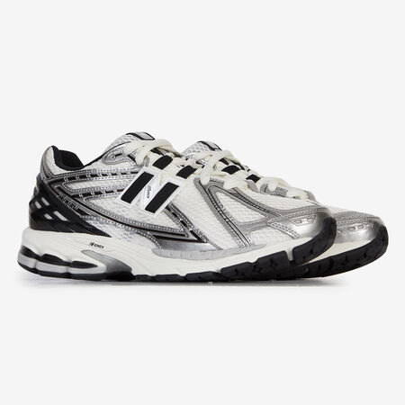 NEW BALANCE 1906 1906 BIANCO/NERO UOMO