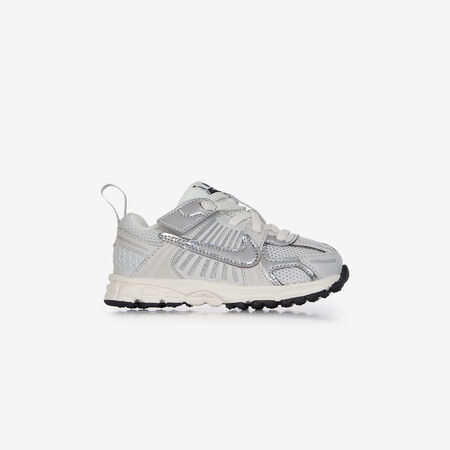 NIKE zoom vomero VOMERO 5 CF ARGENTO/BEIGE NEONATO