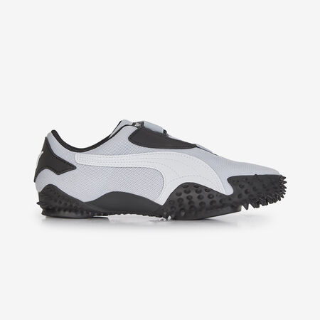 PUMA Mostro MOSTRO OG BLU/BIANCO RAGAZZO