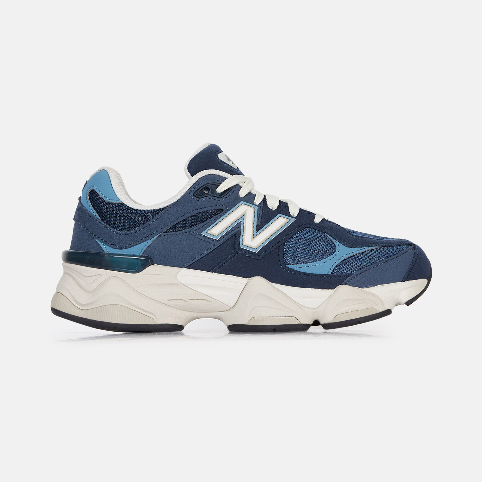 Nuove sneakers NEW BALANCE 2024 ultime uscite di scarpe e sneaker Courir