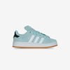 null : TURCHESE