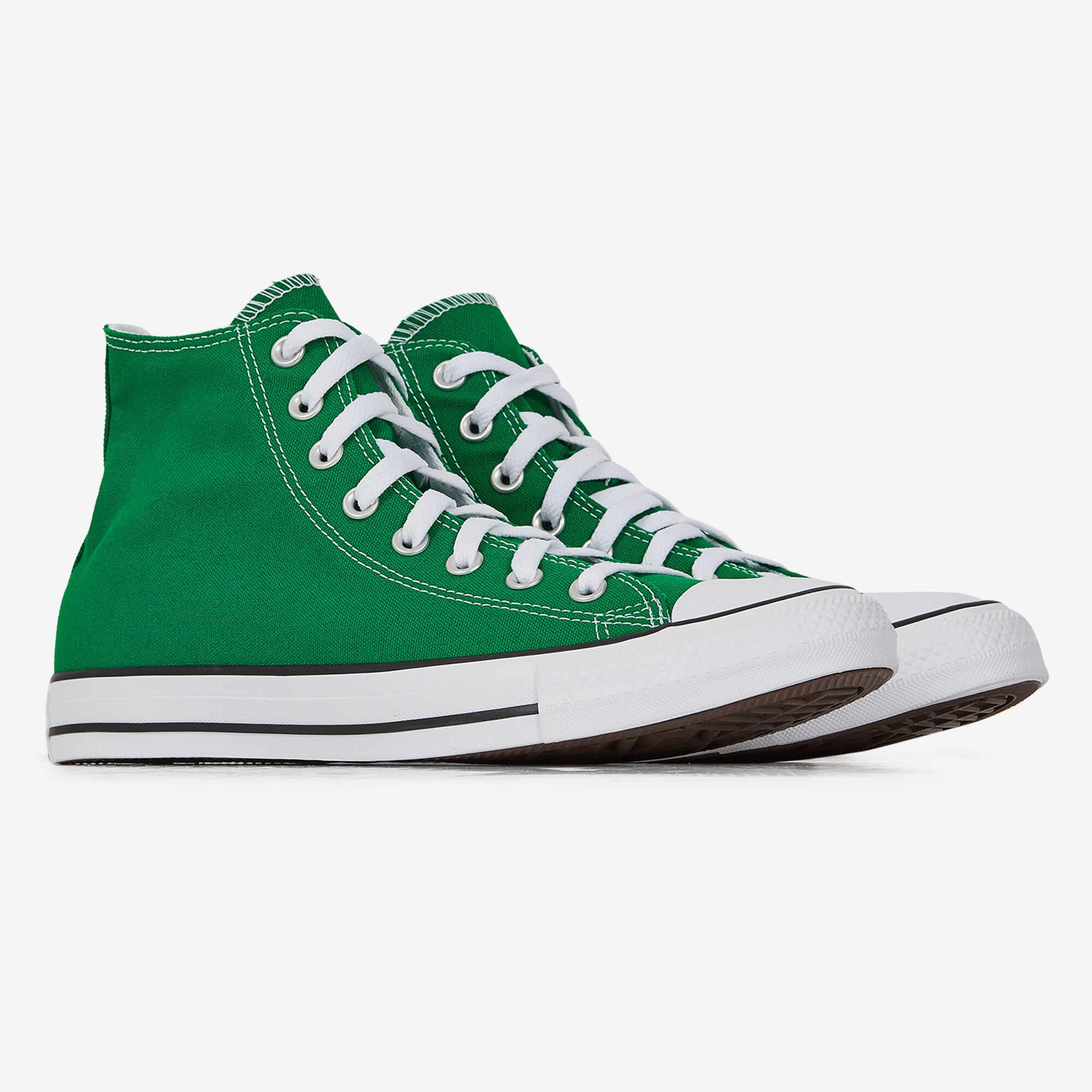 Converse taylor chuck uomo verde outlet