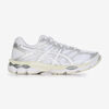 null : BIANCO/ARGENTO